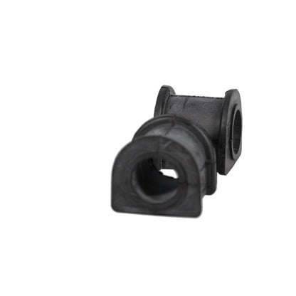AC Delco 46G0557A