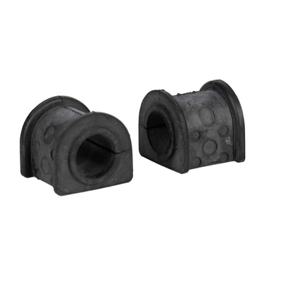 AC Delco 46G0557A