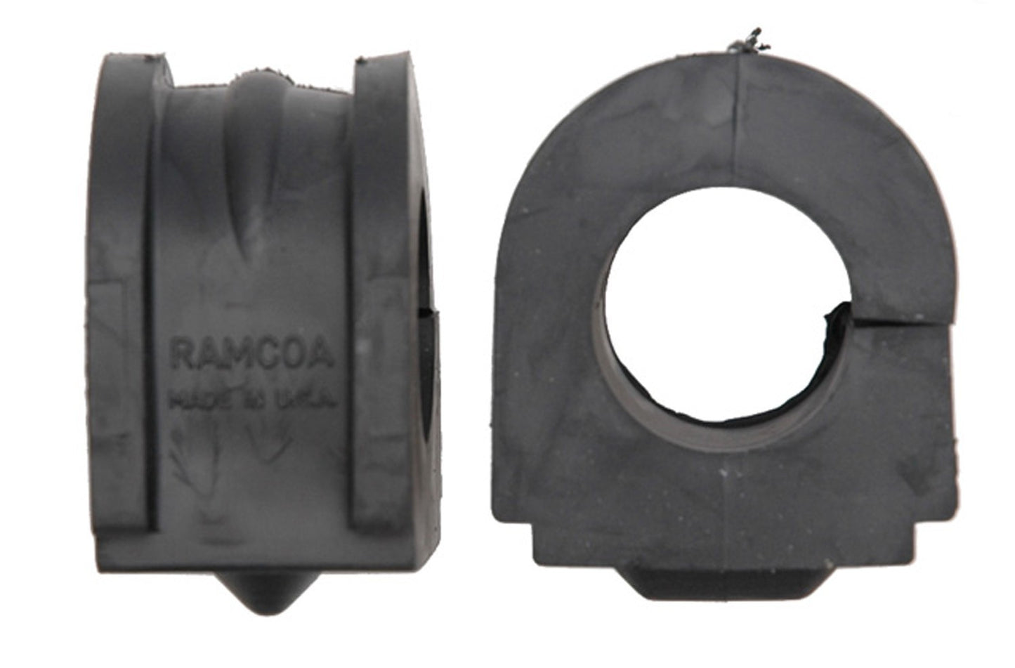 AC Delco 46G0826A