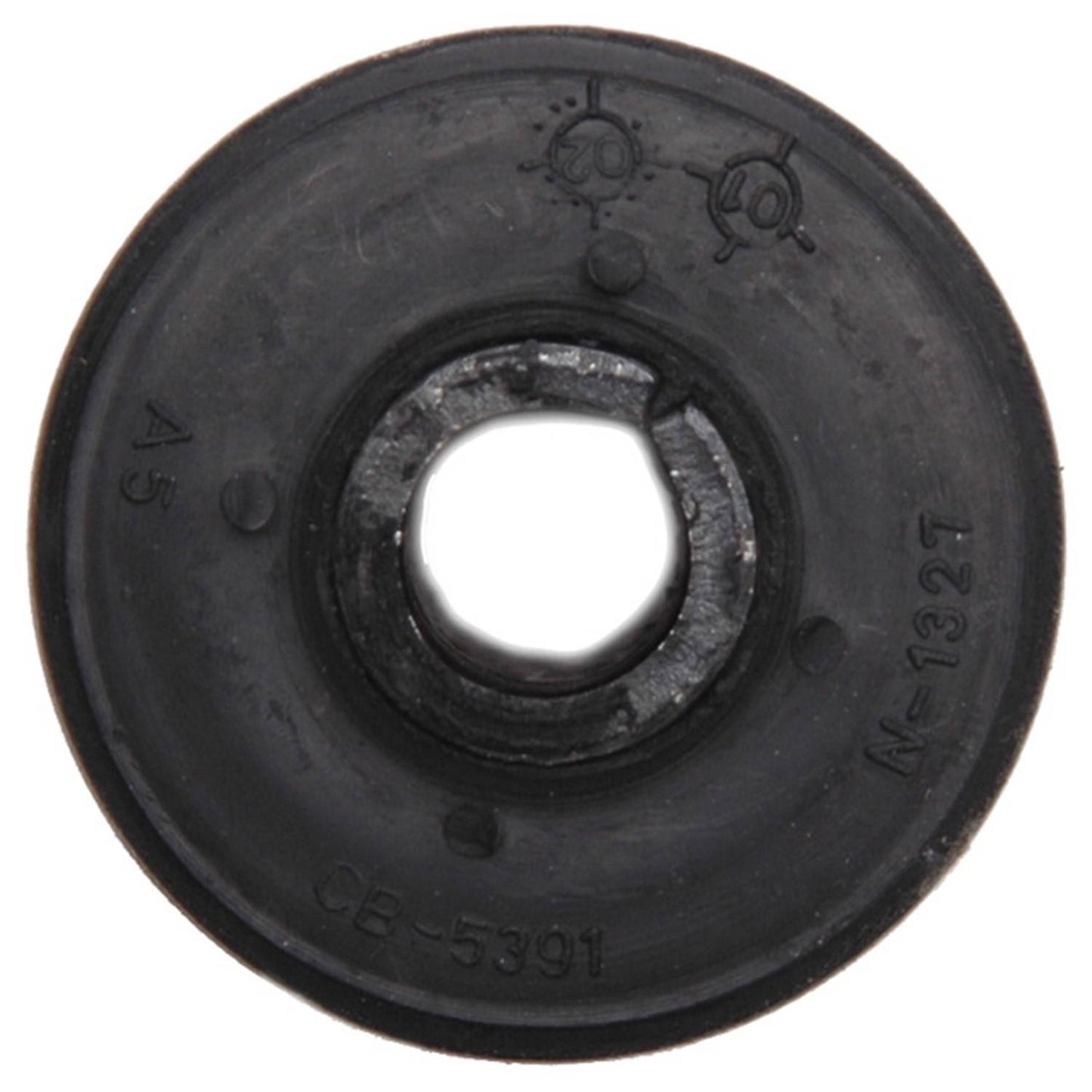 AC Delco 46G12026A