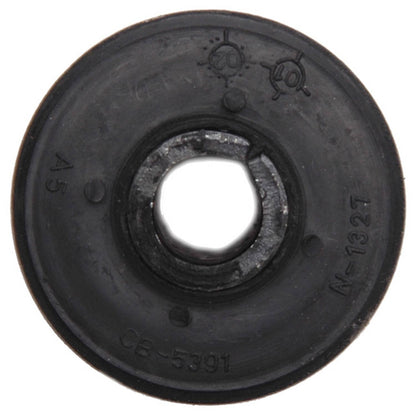 AC Delco 46G12026A