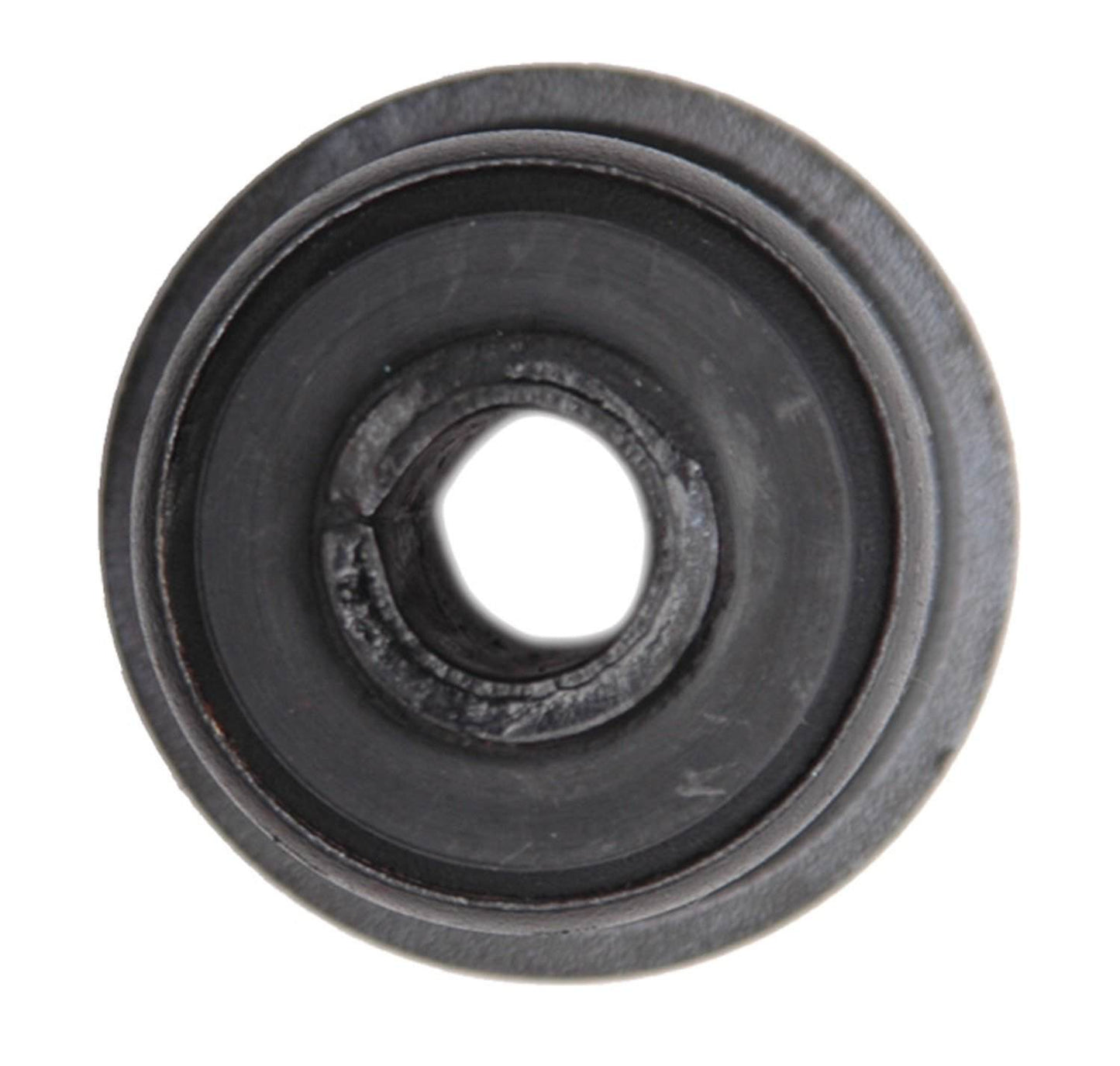AC Delco 46G12026A