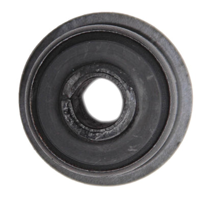 AC Delco 46G12026A