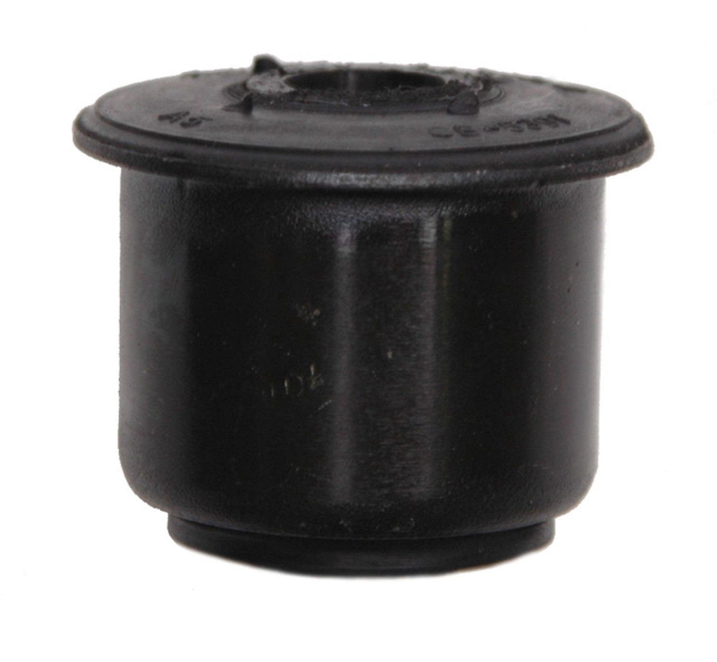AC Delco 46G12026A