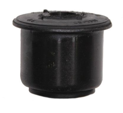 AC Delco 46G12026A