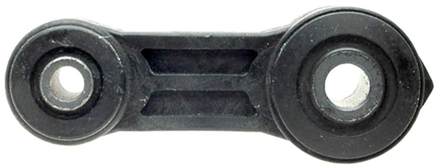 AC Delco 46G1443A