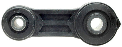 AC Delco 46G1443A