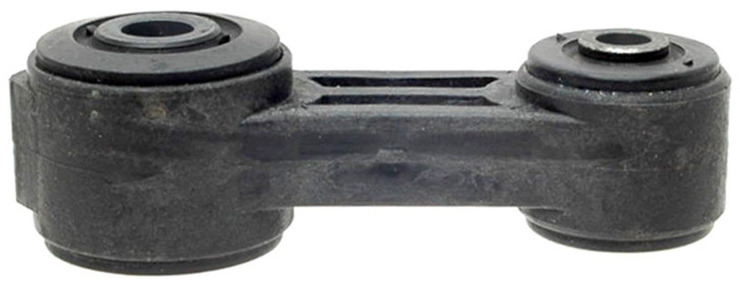 AC Delco 46G1443A