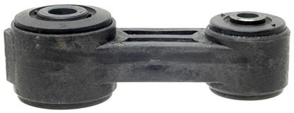 AC Delco 46G1443A