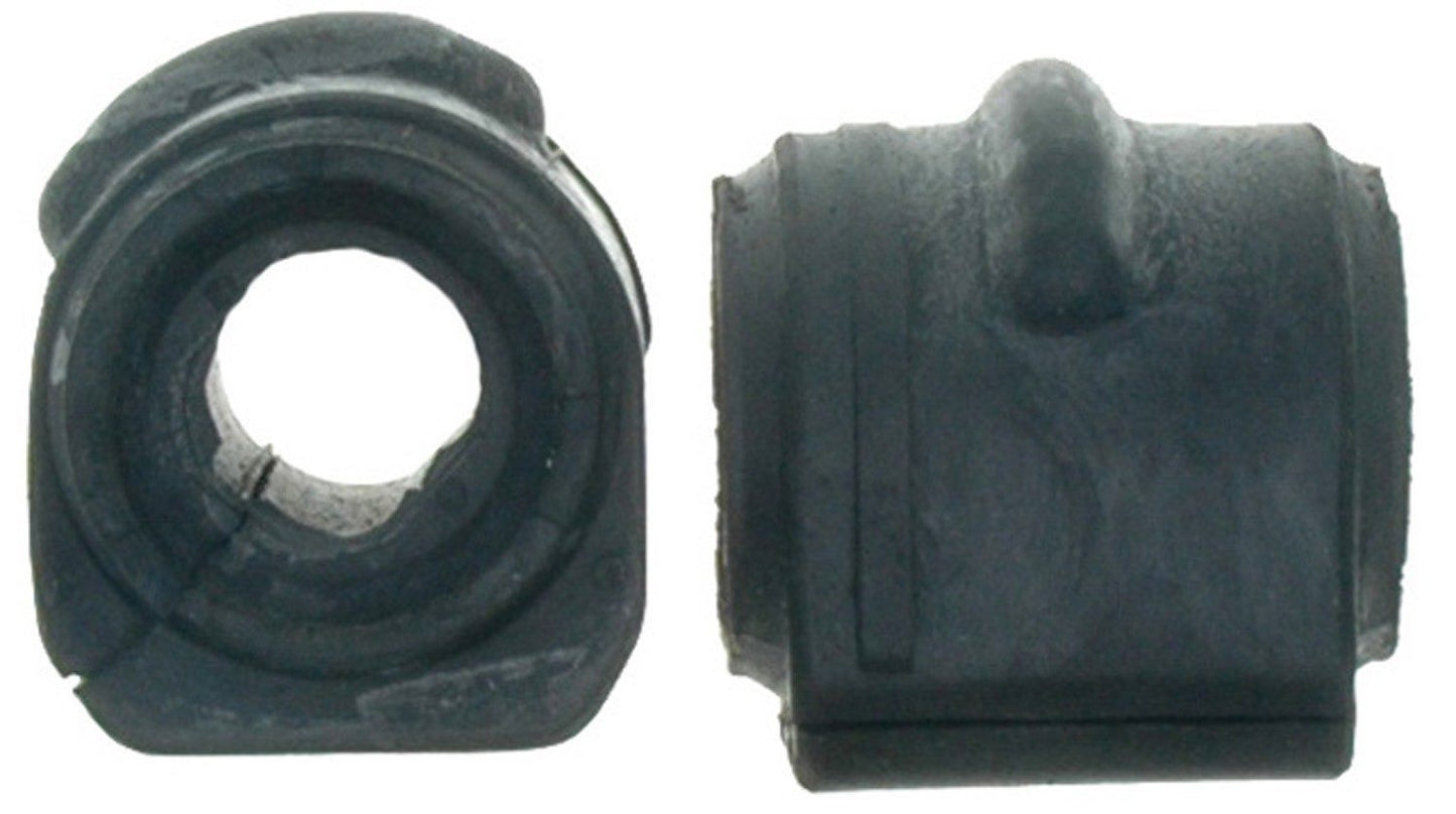 AC Delco 46G1493A