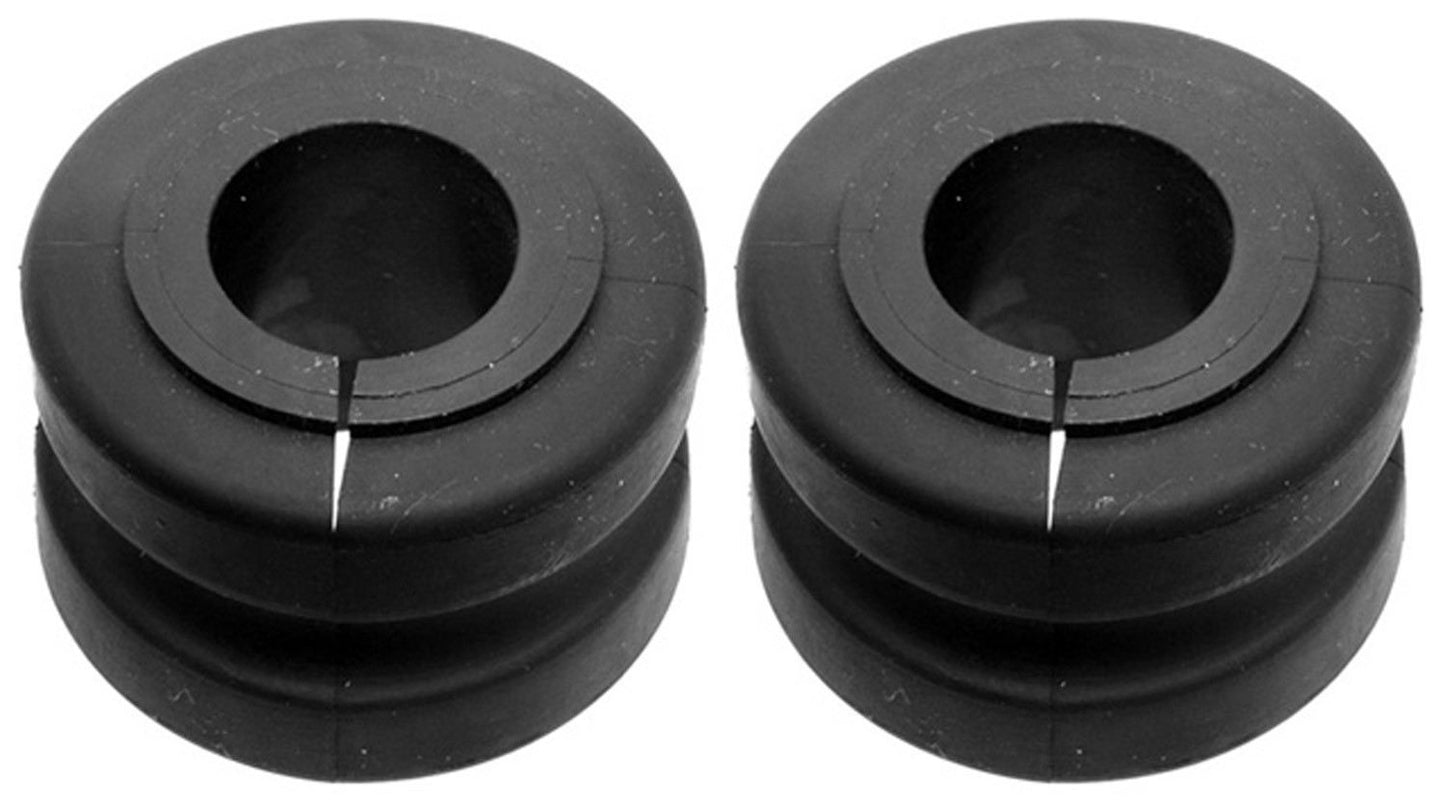 AC Delco 46G1550A