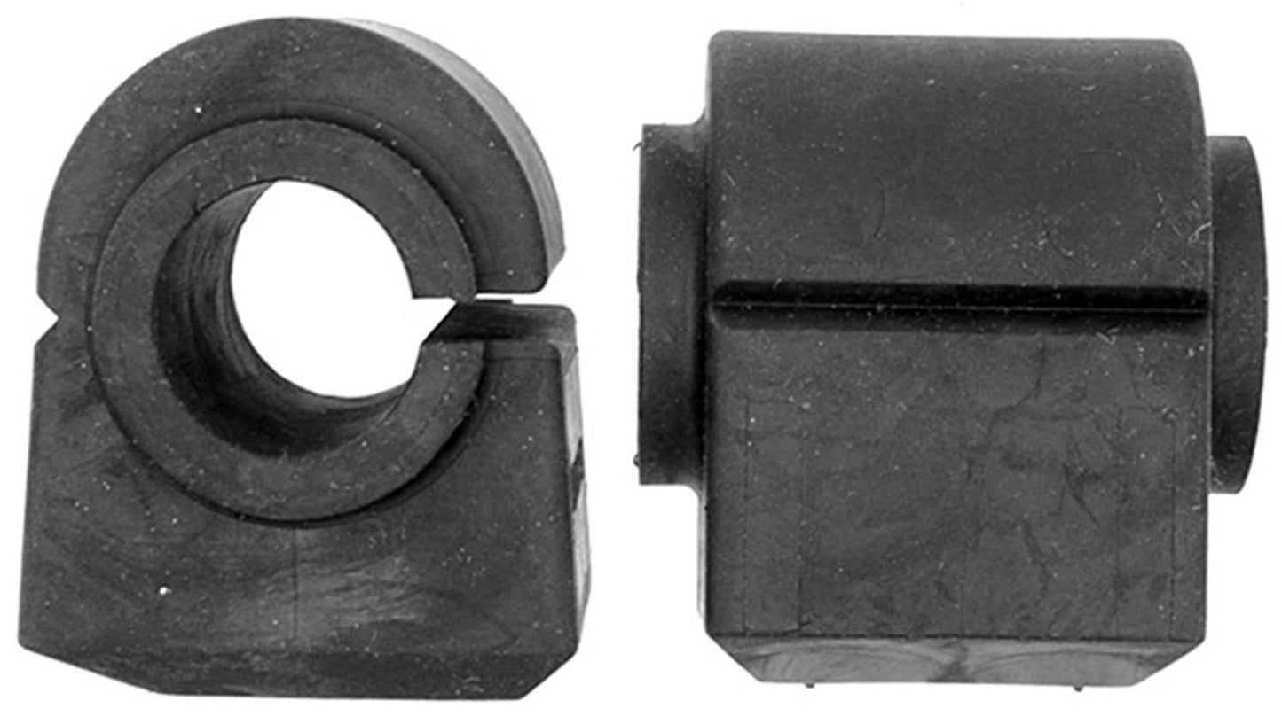 AC Delco 46G1573A