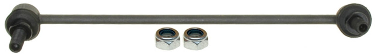 AC Delco 46G20508A
