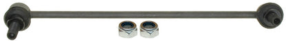 AC Delco 46G20508A