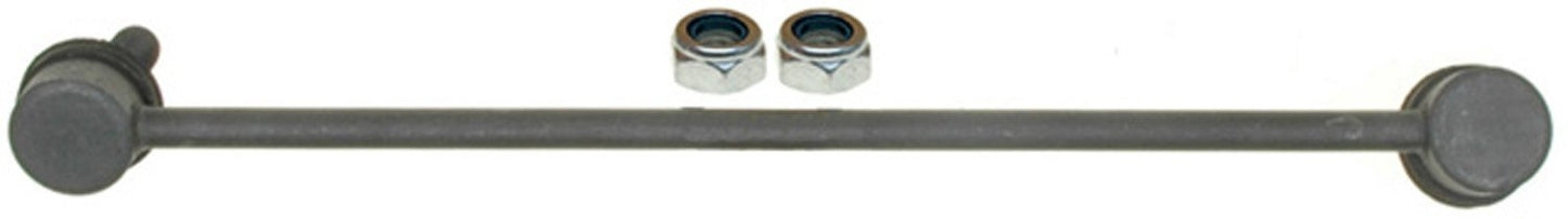 AC Delco 46G20508A