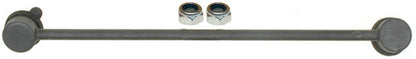 AC Delco 46G20508A