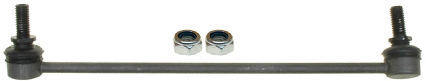 AC Delco 46G20508A
