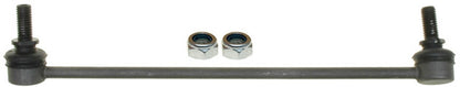 AC Delco 46G20508A