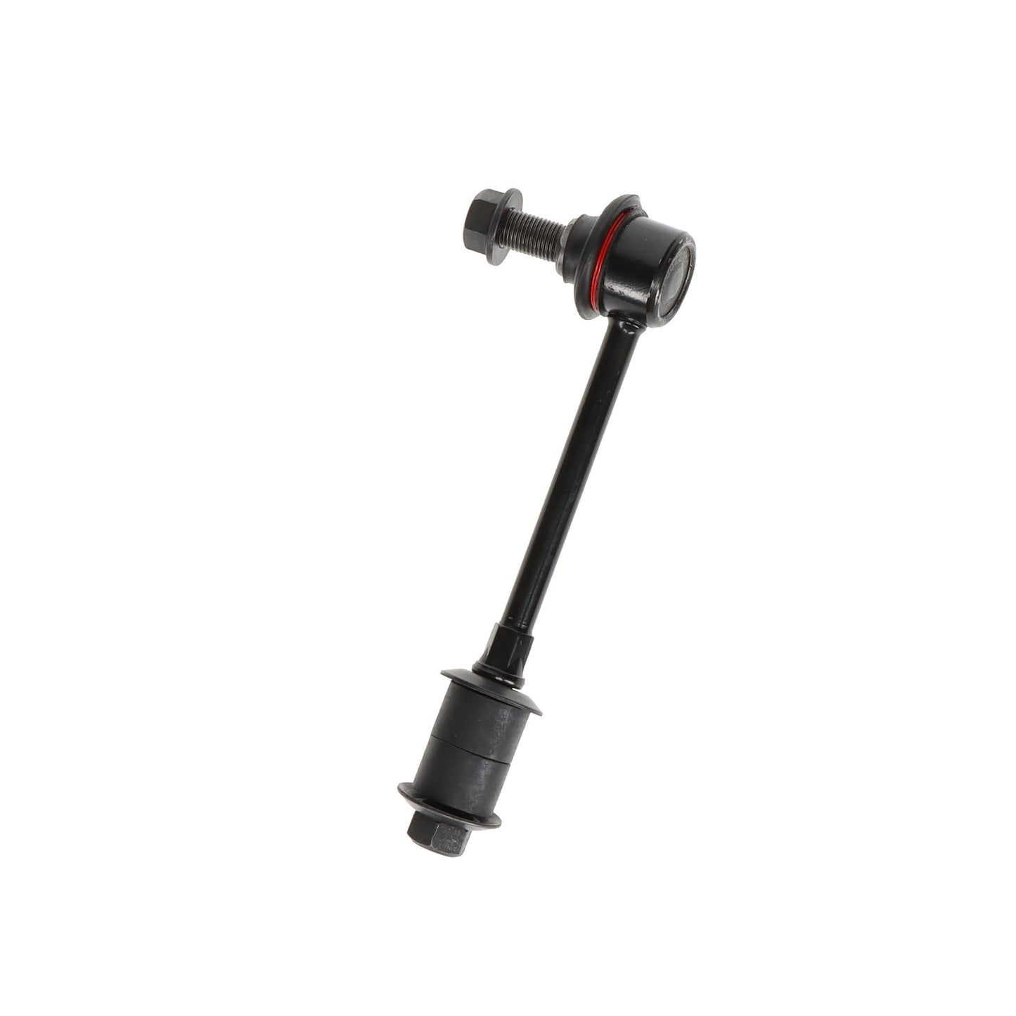 AC Delco 46G20513A