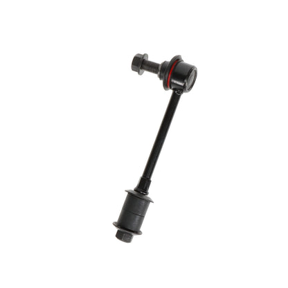 AC Delco 46G20513A