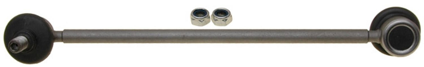 AC Delco 46G20517A