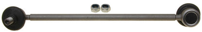 AC Delco 46G20517A