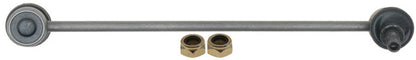 AC Delco 46G20517A