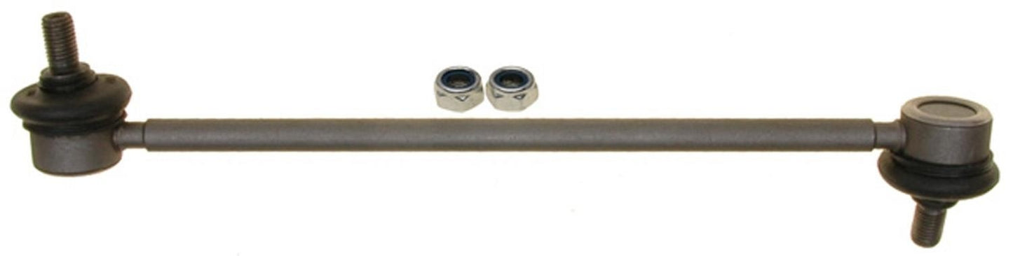 AC Delco 46G20517A