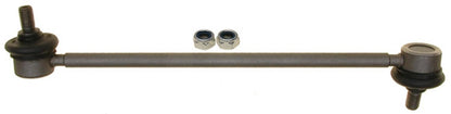 AC Delco 46G20517A