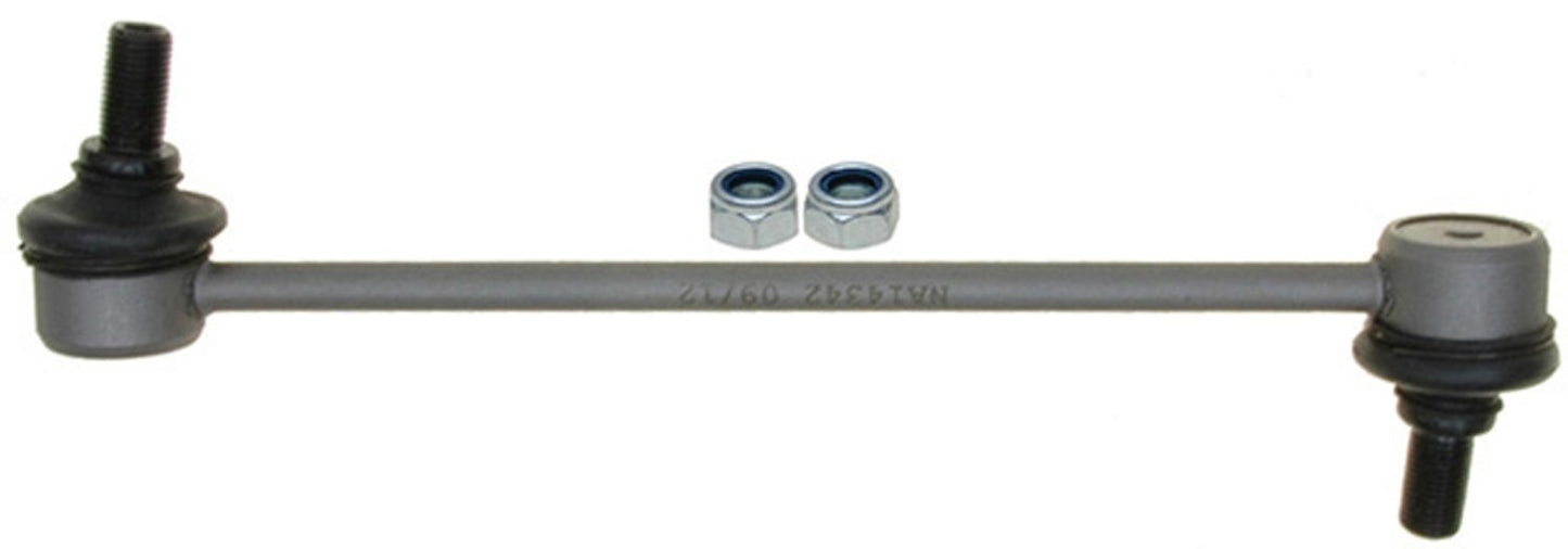 AC Delco 46G20525A