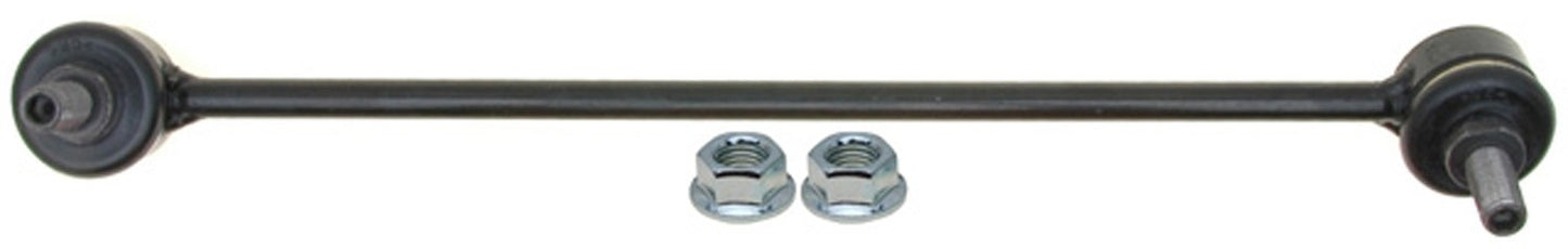 AC Delco 46G20548A