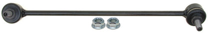 AC Delco 46G20548A