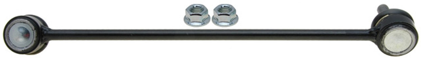 AC Delco 46G20548A