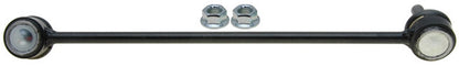 AC Delco 46G20548A