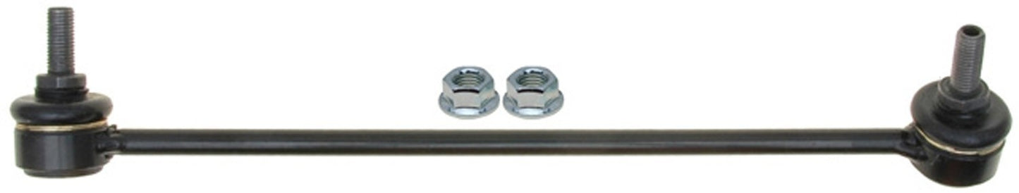 AC Delco 46G20548A