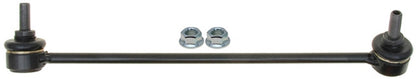 AC Delco 46G20548A