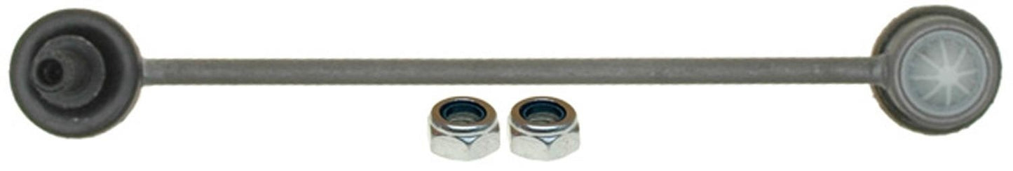 AC Delco 46G20553A