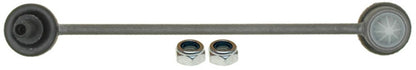 AC Delco 46G20553A