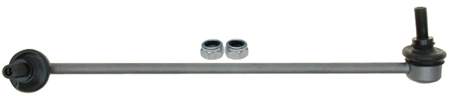 AC Delco 46G20554A