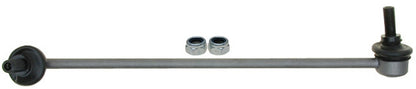 AC Delco 46G20554A