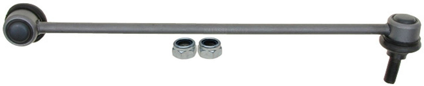 AC Delco 46G20554A