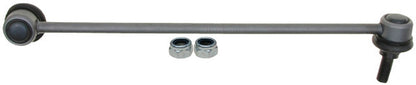 AC Delco 46G20554A
