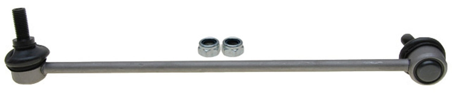 AC Delco 46G20554A