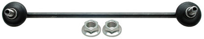 AC Delco 46G20578A