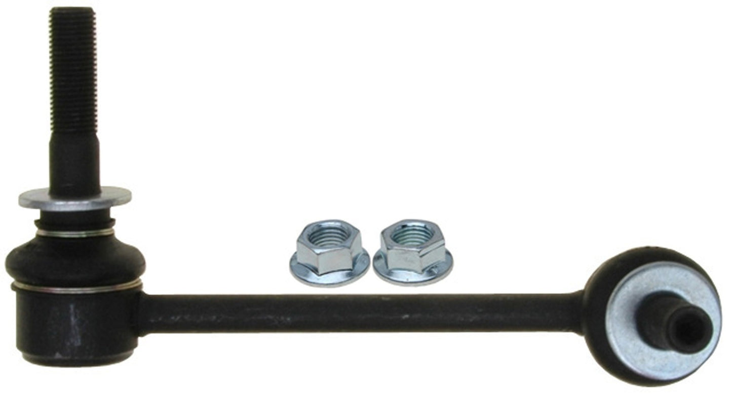 AC Delco 46G20581A