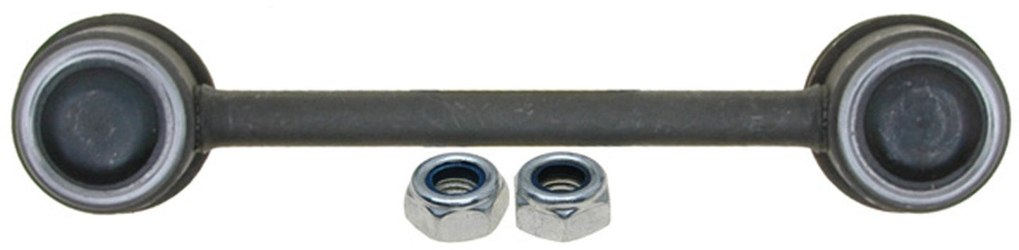 AC Delco 46G20588A