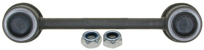 AC Delco 46G20588A