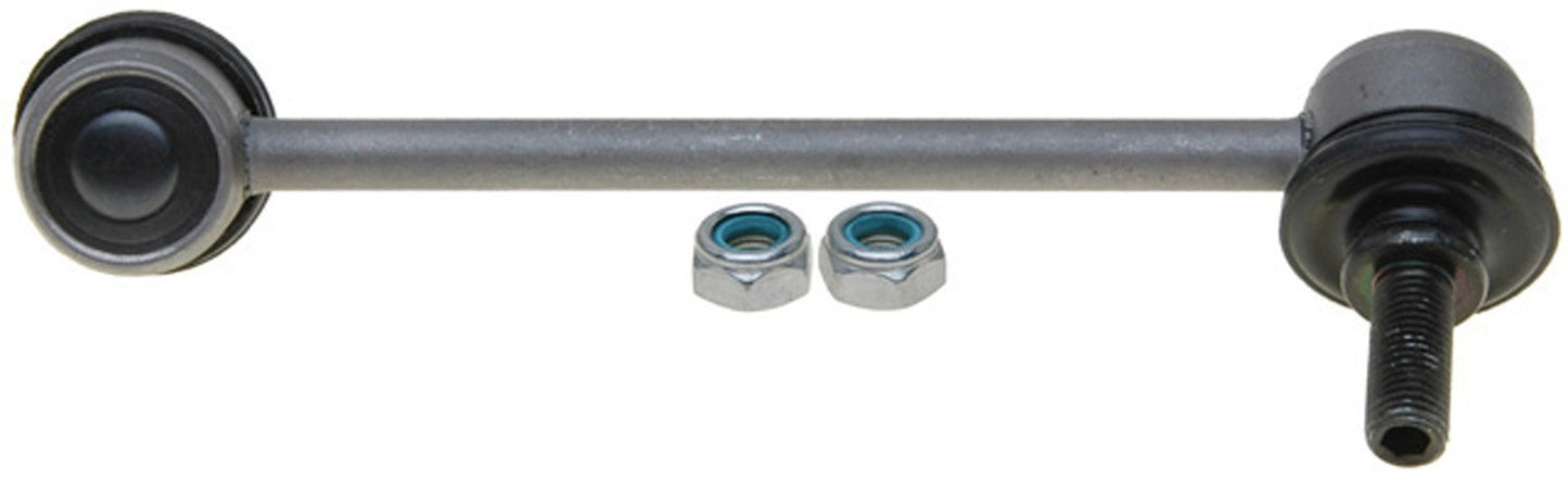 AC Delco 46G20590A