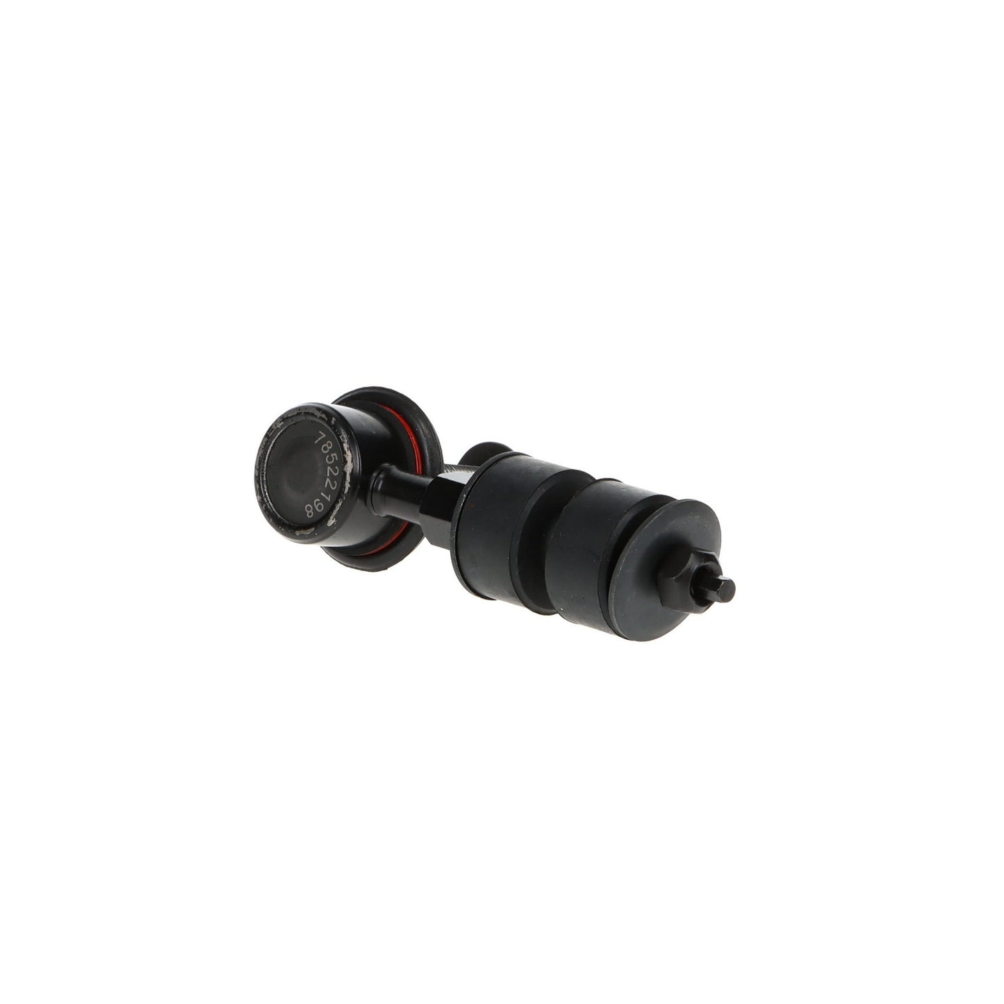 AC Delco 46G20591A
