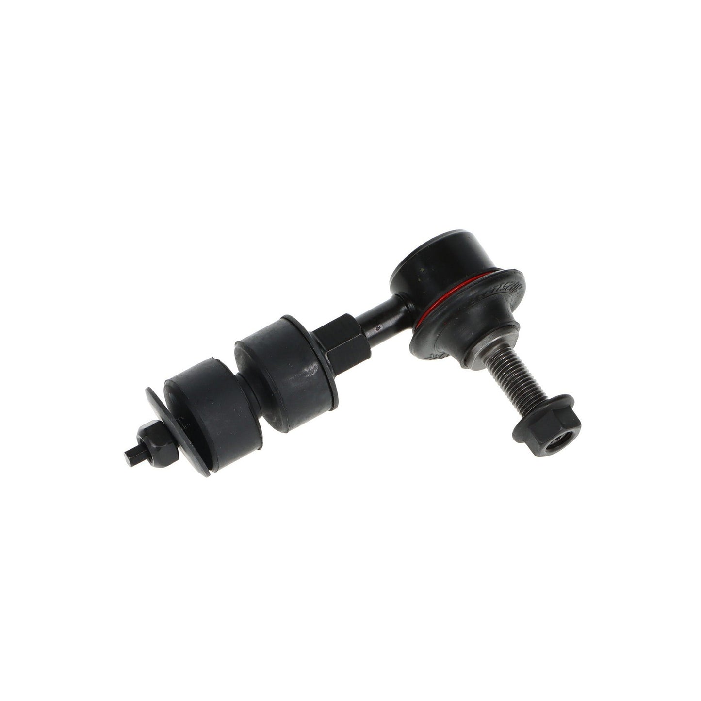 AC Delco 46G20591A